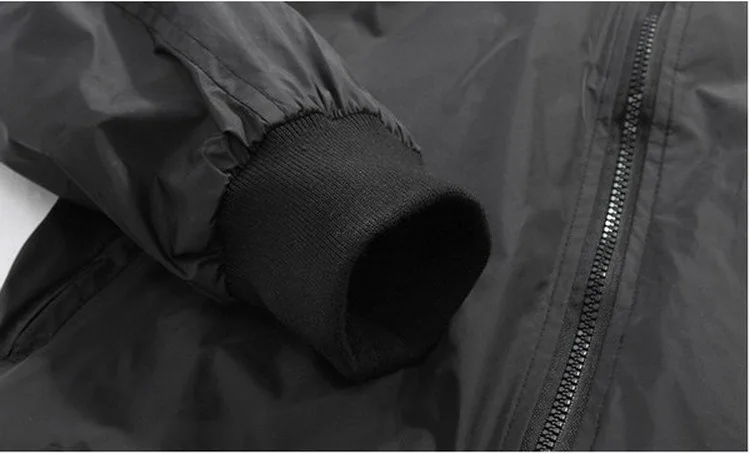 BM041_20