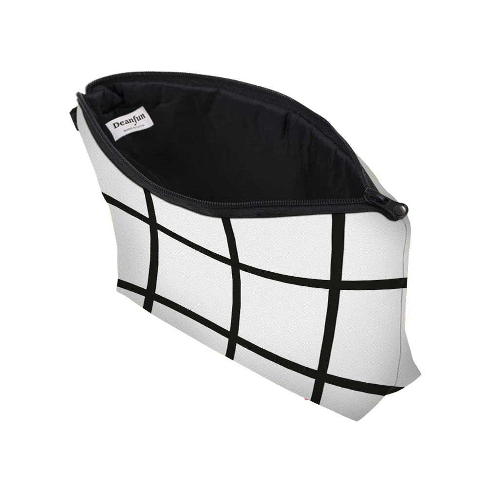 50128windowpane white -  (2)
