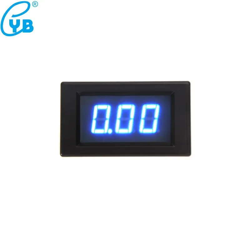 YB4835ACA