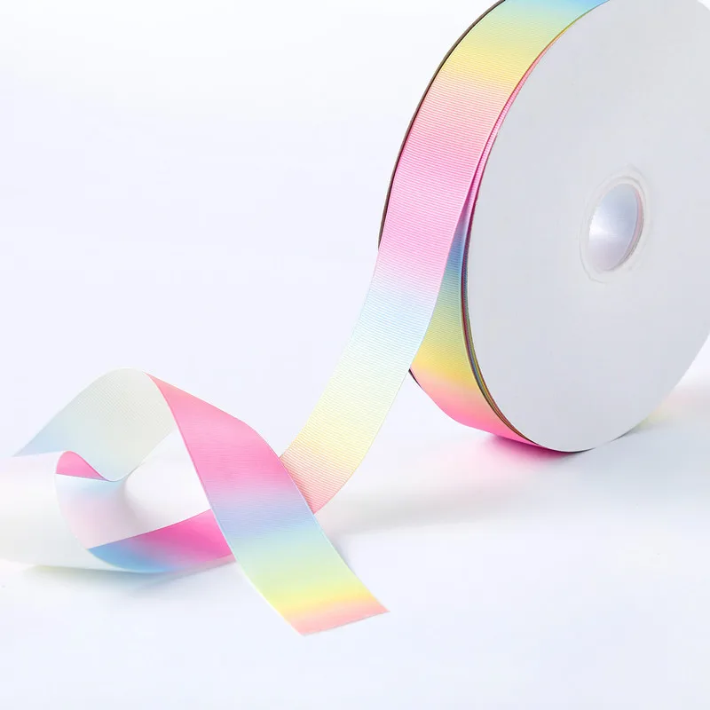 9553935849_944408521