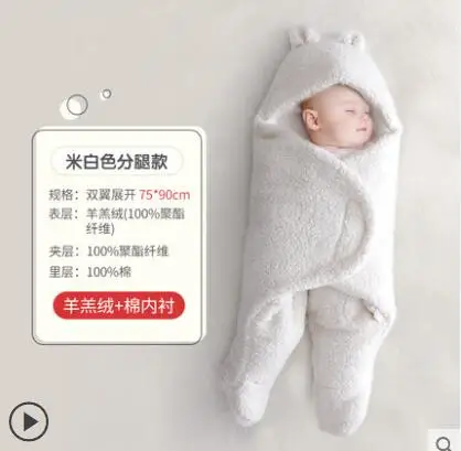 QQ20190104110356