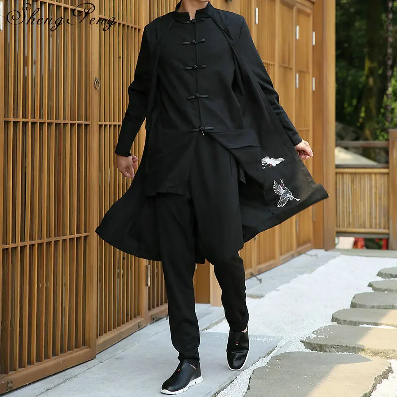 TB2mktcXKLyQeBjy1XaXXcexFXa_!!1732504286