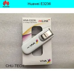 Разблокировать HSPA + 21,6 Мбит/с huawei E3236 USB 3g модем и 3g USB DataCard