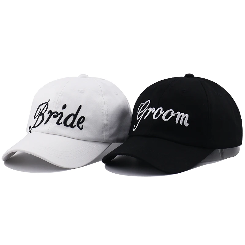 bride groom1
