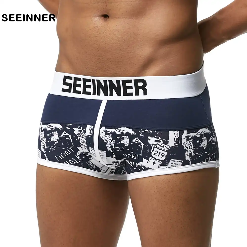 {keywor d} calzoncillos boxer hombre vans