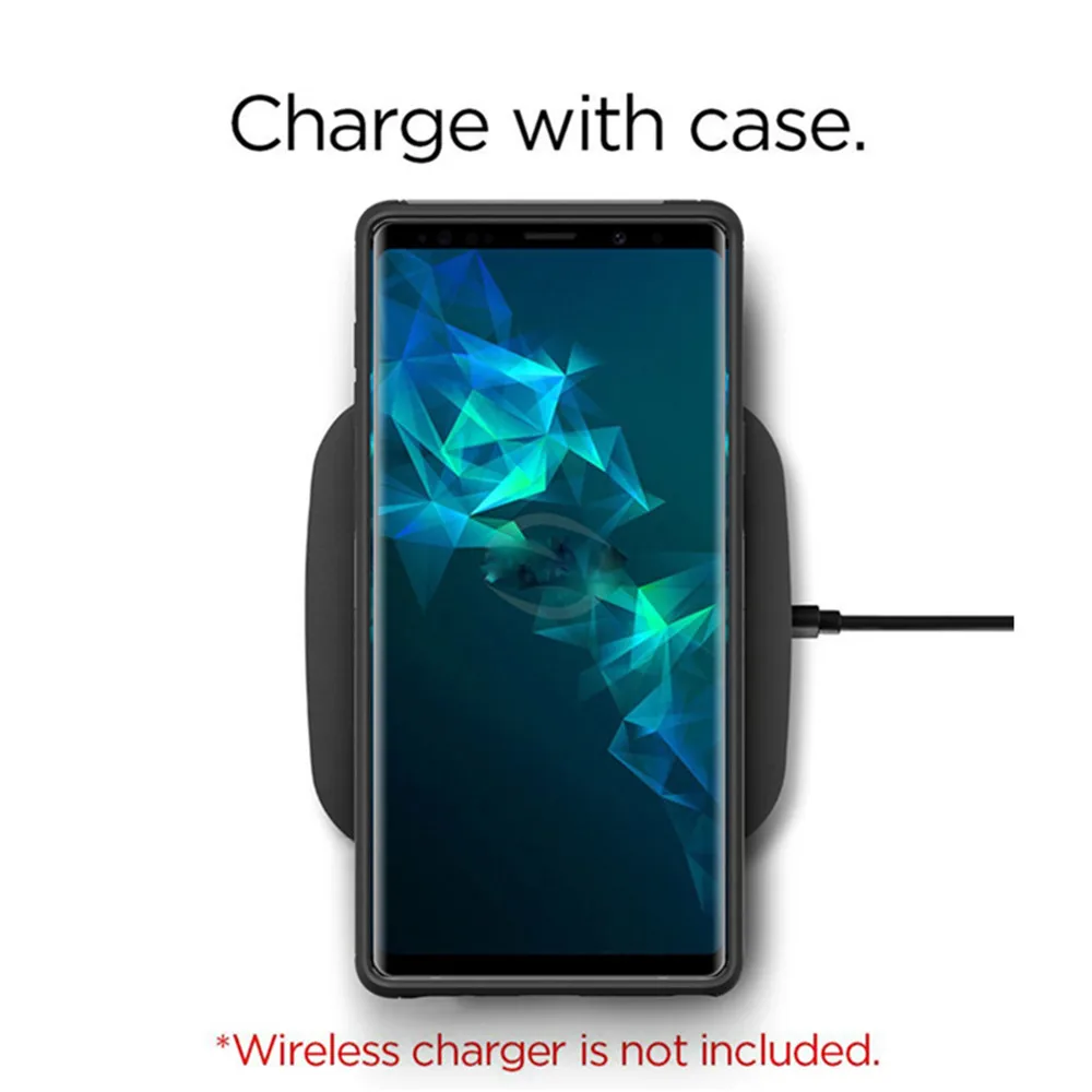Armor-Phone-Case-For-Samsung-Note-9-8-S8-S9-J3-J5-J7-2017-Hybrid-Slim (1)