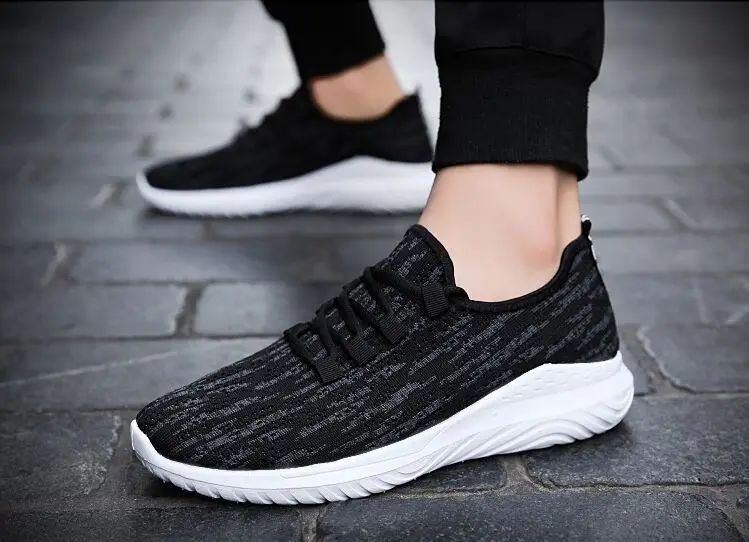 QQ20190415182632