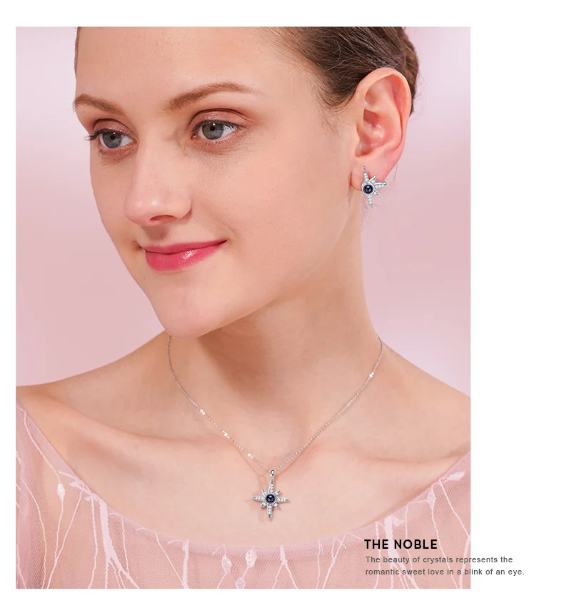925 sterling silver necklace (9)