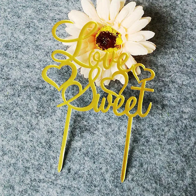 High-Heels-Lady-Girl-Acrylic-Cake-Topper-Weddding-Cake-Decorations-Happy-Birthday-Cupcake-Topper-Party-Supplies.jpg_640x640 (1)