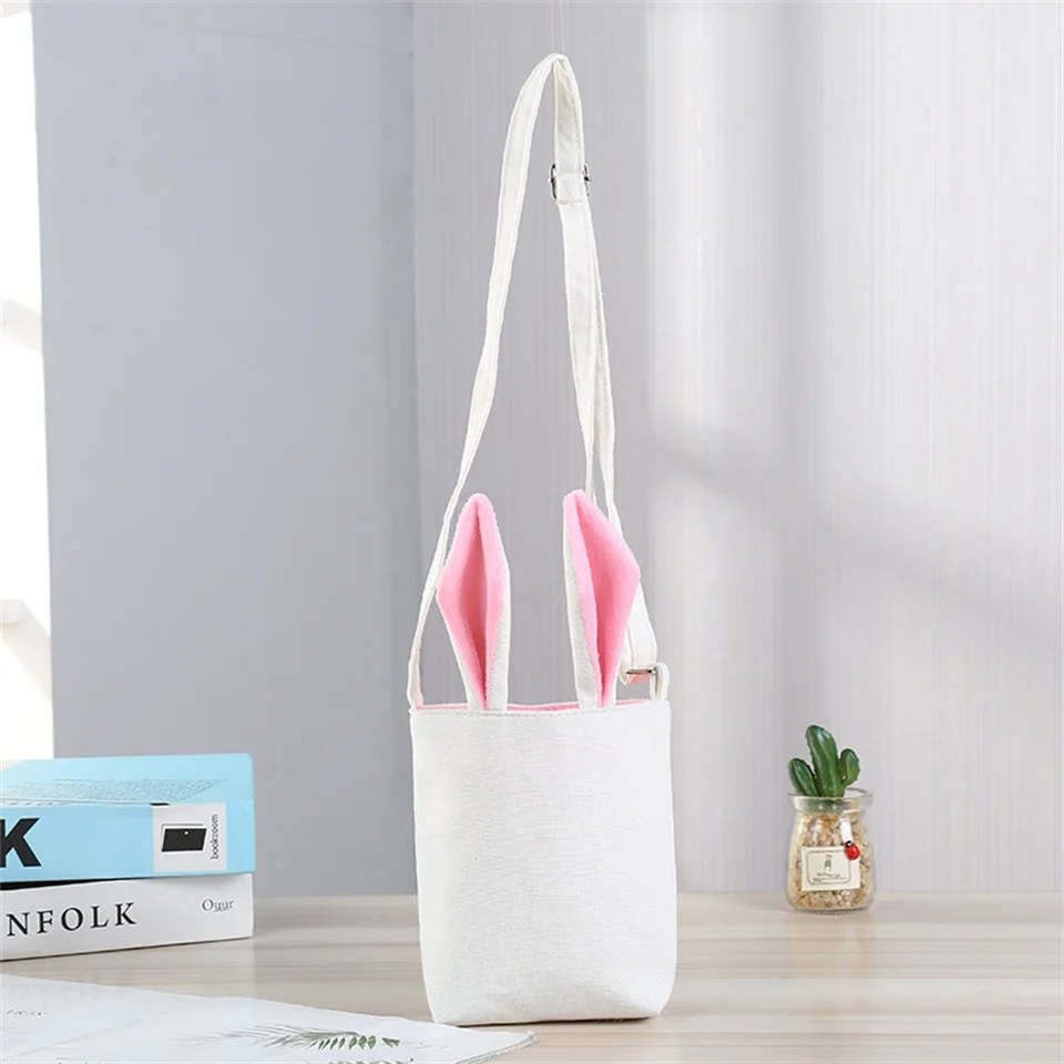 Easter Bunny bag (4)
