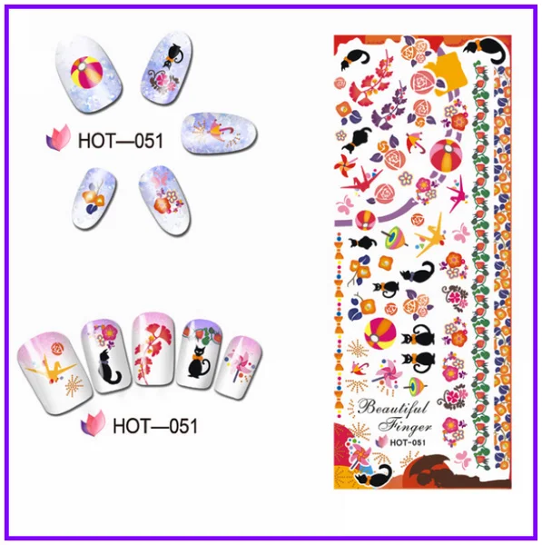 HOT051