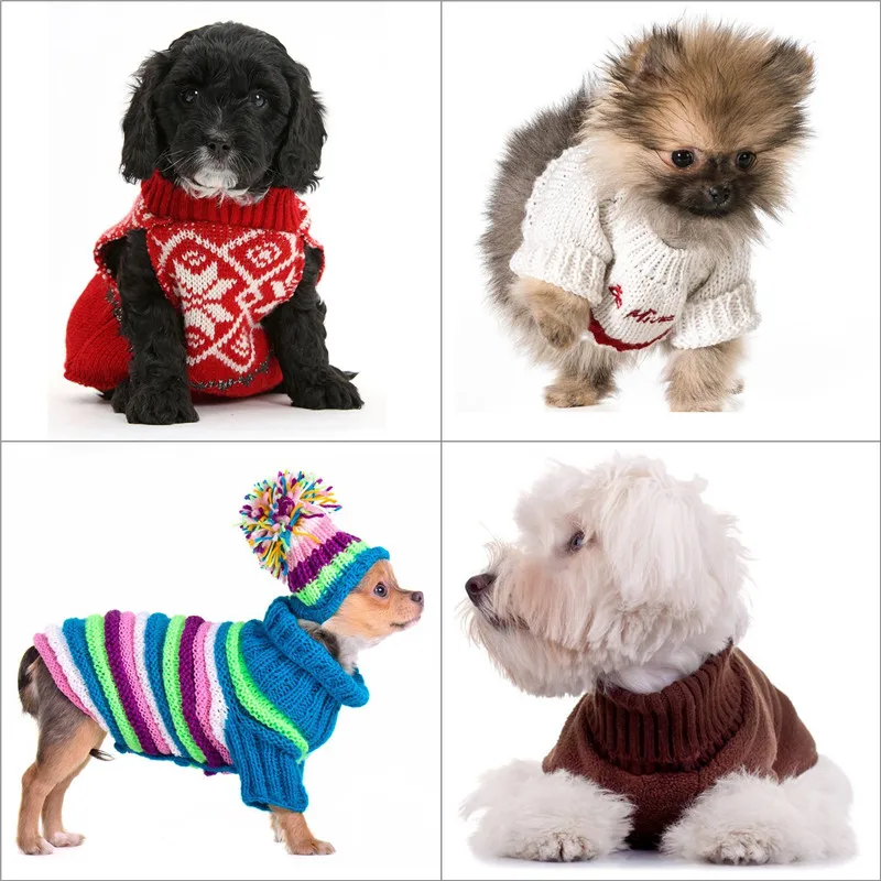 HTB102XnhxWYBuNjy1zkq6xGGpXaX