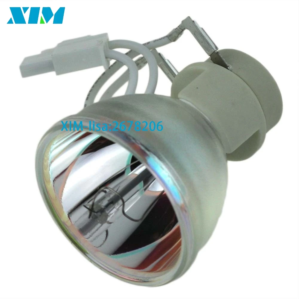 Рисунок 3 - SP-LAMP-069 Высококачественная