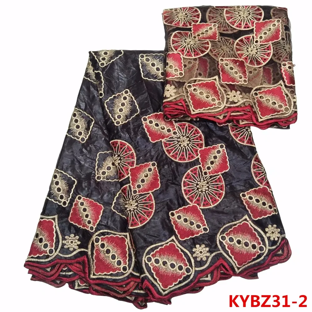 KYBZ31- (2)
