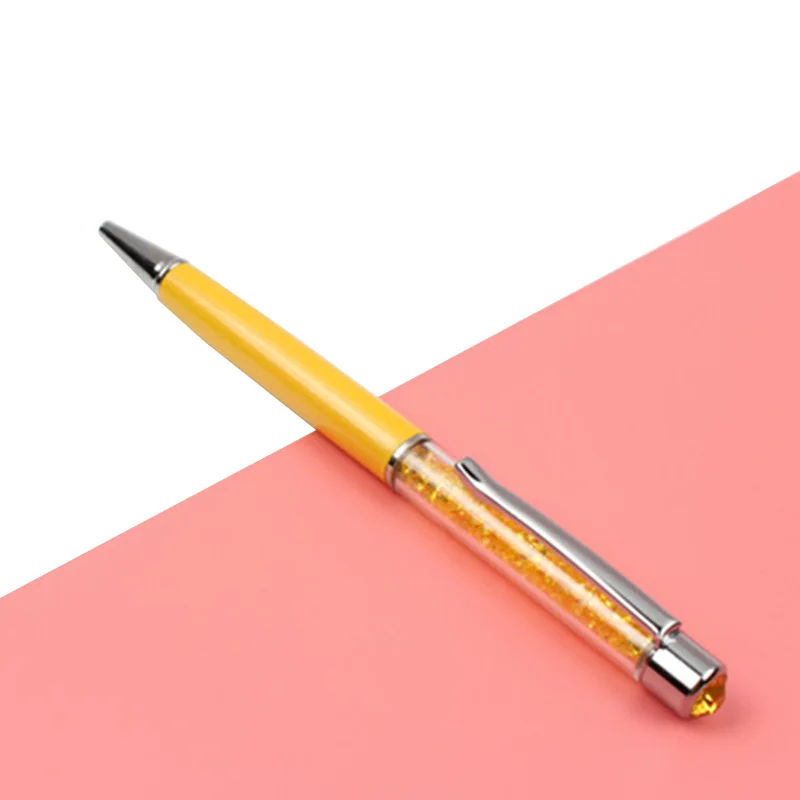 dzb-18