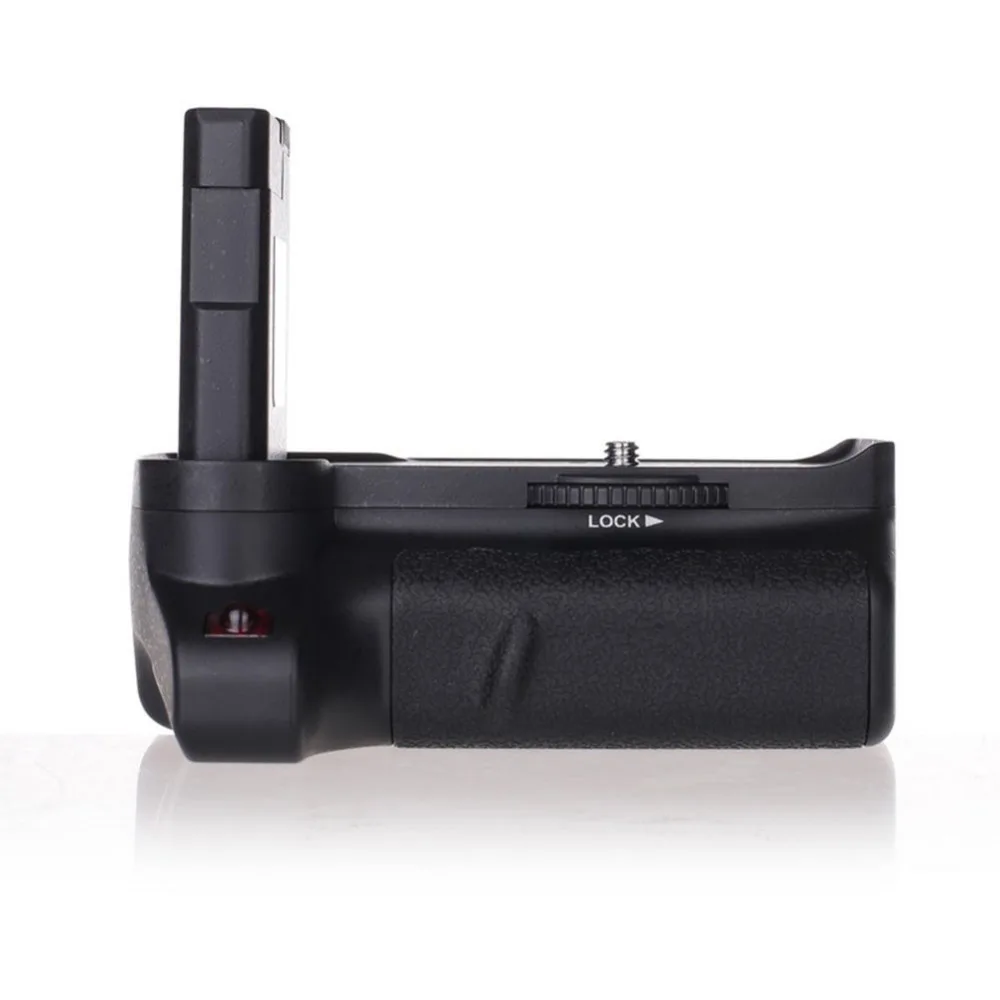 Аккумулятор JINTU для D3400 Nikon + 2 шт.|battery grip|battery grip for nikonnikon camera |