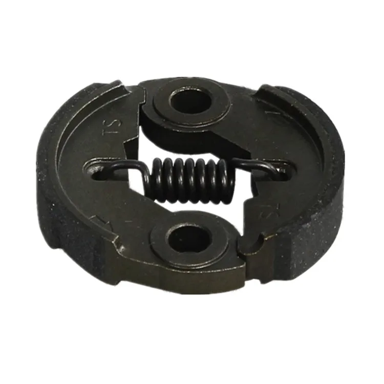 3.5hp outboard boat motor marine engine clutch original-in Rowing Boats