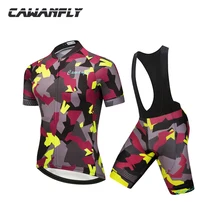 2018 men Retro Molteni Cycling Jersey Summer Team Cycling Clothing Bicycle Wear Roupas Ciclismo Maillot Velo Short Sleeve Jersey