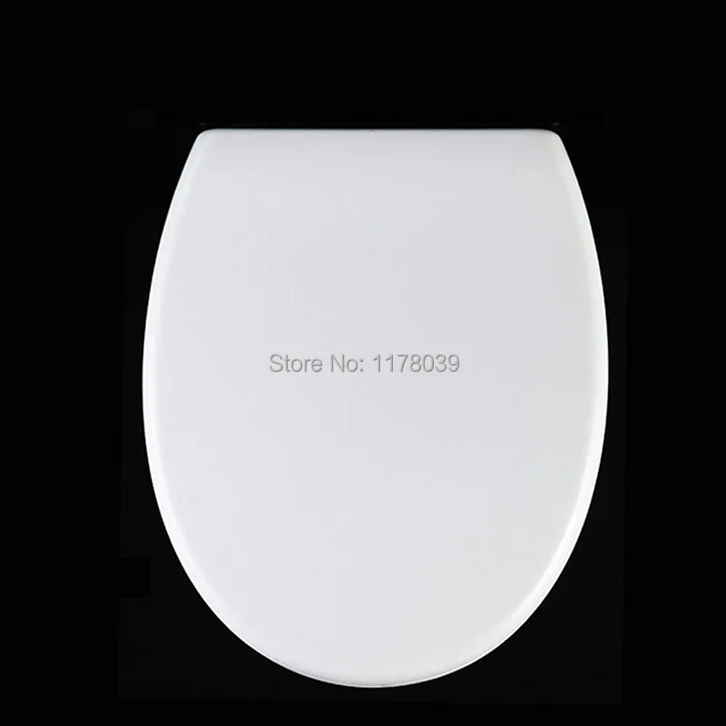 J17567A