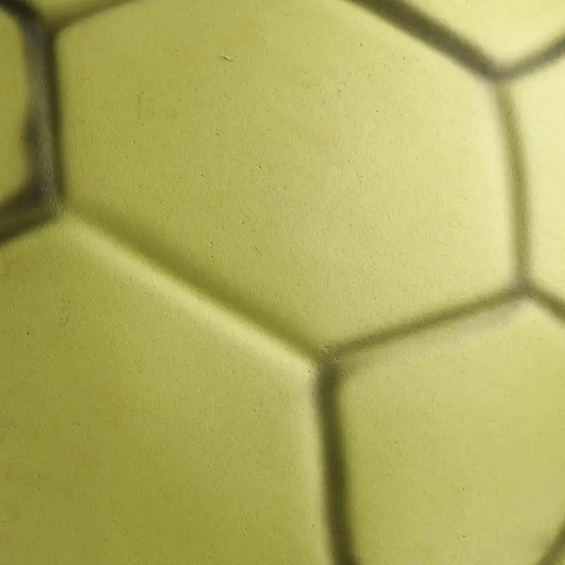 Cosplay&ware Turtle Shell Cosplay Costume Super Mario Children Plush Backpack Party -Cosplayware Store HTB1dDhVB4uTBuNkHFNRq6A9qpXak.jpg