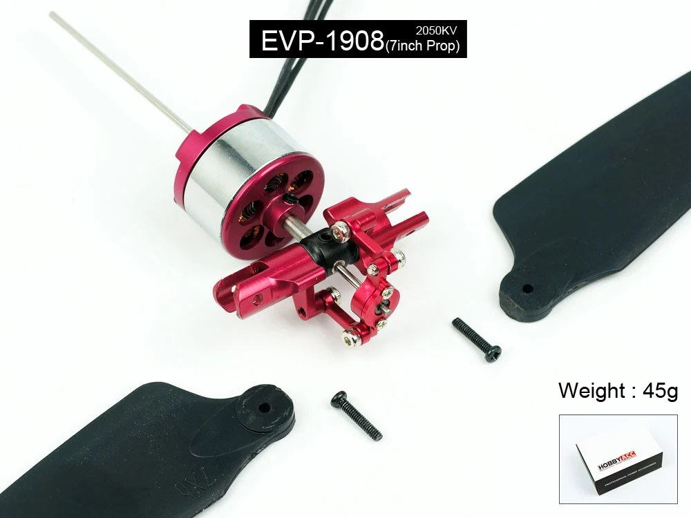 EVP-1908