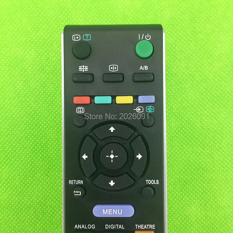 Дистанционный пульт подходит для Sony Bravia ТВ RM EA006 YD021 rm ea002 ED013 ED033 ED034|remote control|remote