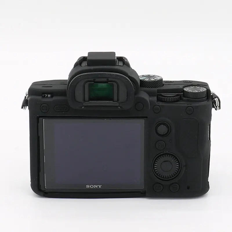 ZC-046H