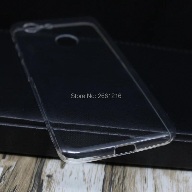 Прозрачный силиконовый чехол для Google Pixel 3 XL 5 4 дюйма|Бамперы| |