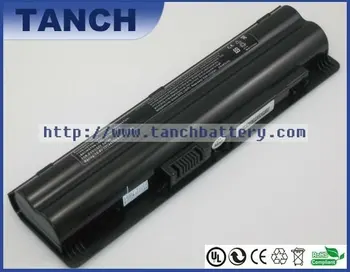 

Laptop batteries for HP HSTNN-LB93 516479-121 HSTNN-IB93 Presario CQ35-200 HSTNN-OB93 HSTNN-XB94 11.1V 6 cell