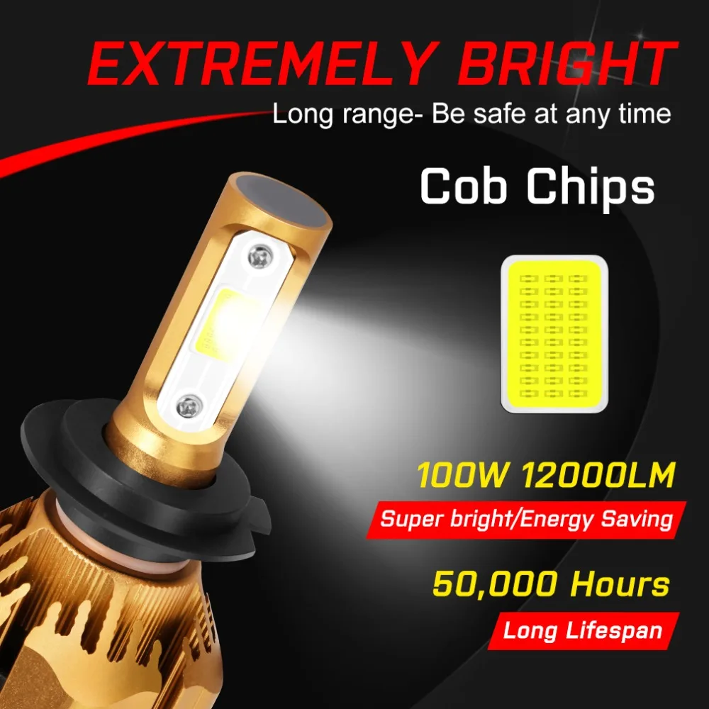 1(100W