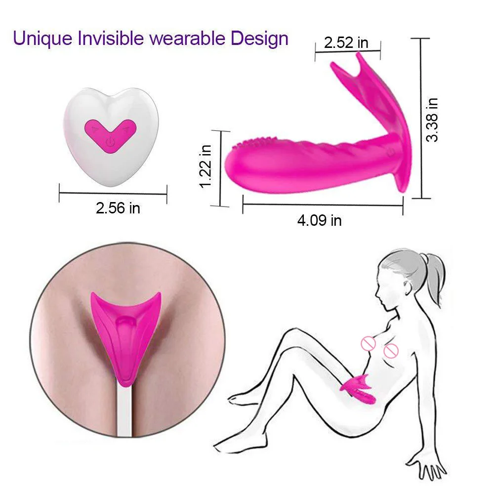 

2019Silicone 7 Frequency Vibration Wireless Remote Control Invisible Wireless Kegel Vaginal Tight Exercise For Women Masturbator