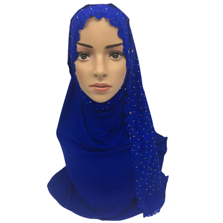Royal Blue (1)