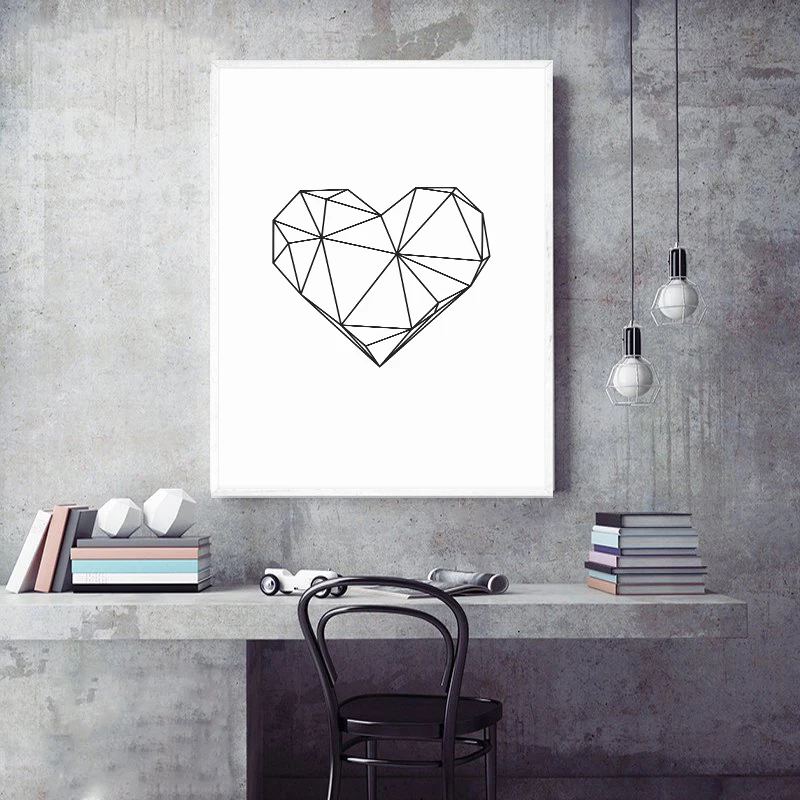 HTB16DBqa5nrK1RjSsziq6xptpXaF