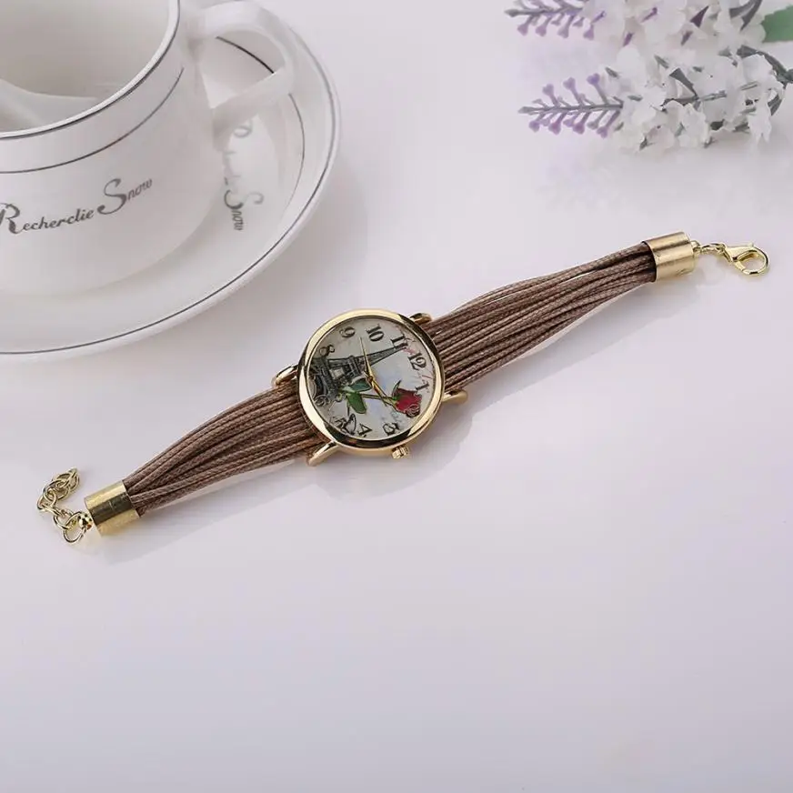 ZJH50807261_20150807100140854