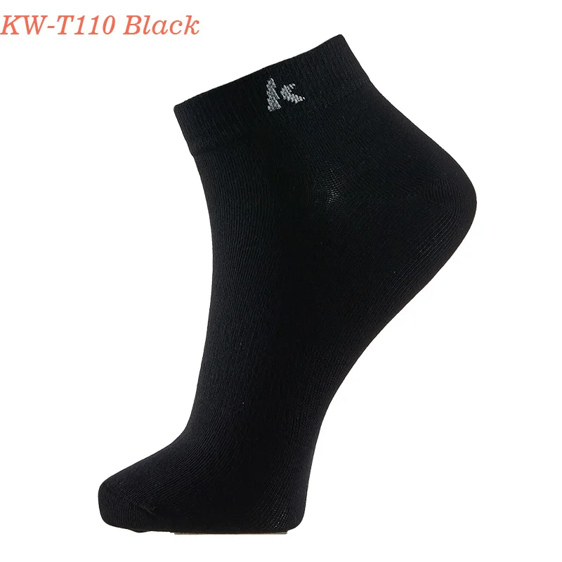 KW-T1100