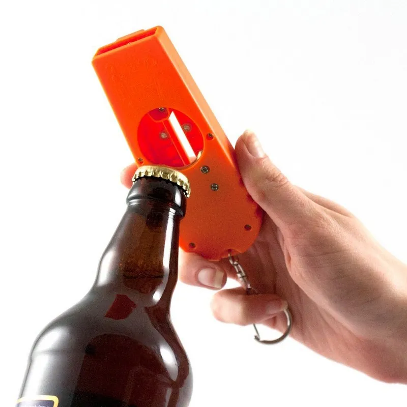 beer opener