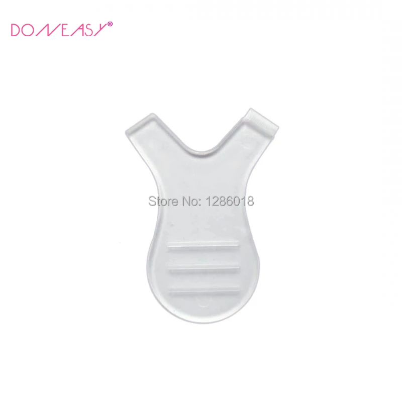 Eyelash Y Type Brush