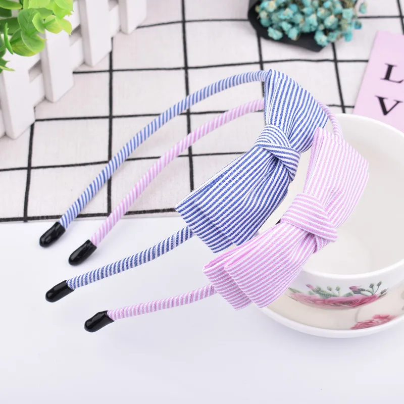 7966703266_1134945927 - 