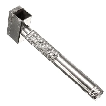 

1pc High Quality Ddressing Tool Hand-held Diamond Grinding Wheel Bench Grinder Dresser Stone Dressing Tool