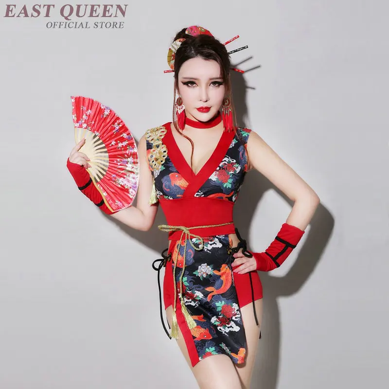 TB2yfuqXbL9F1JjSZFwXXcSuVXa_!!1578722045