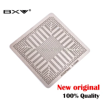 

AC82GM45 AC82PM45 AC82GL40 SLGMM AC88CTGL AC88CTPM AC88CTGM stencil