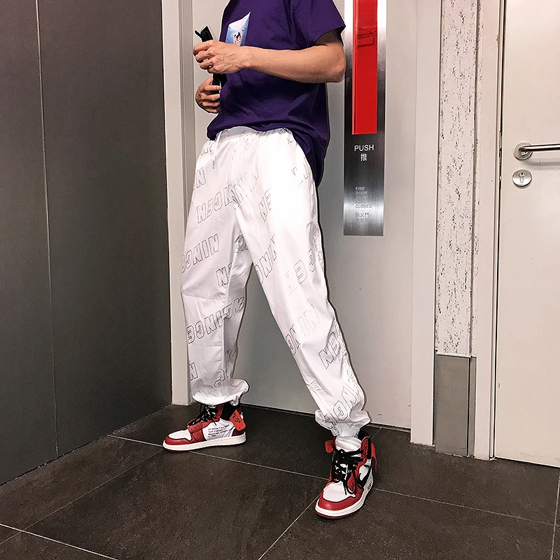 TB2Wk3WfY1YBuNjSszeXXablFXa_!!2671115848