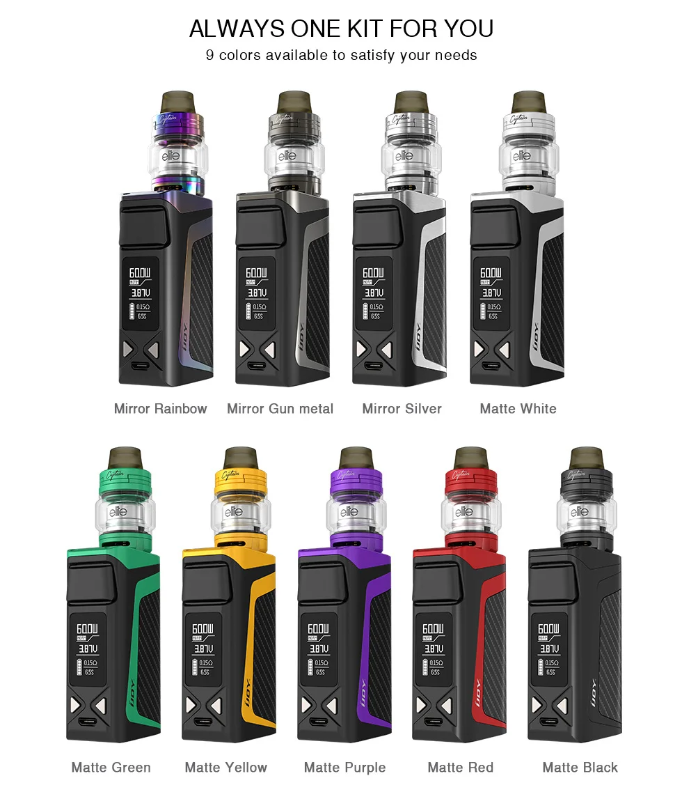 Elite-Mini-Kit_02