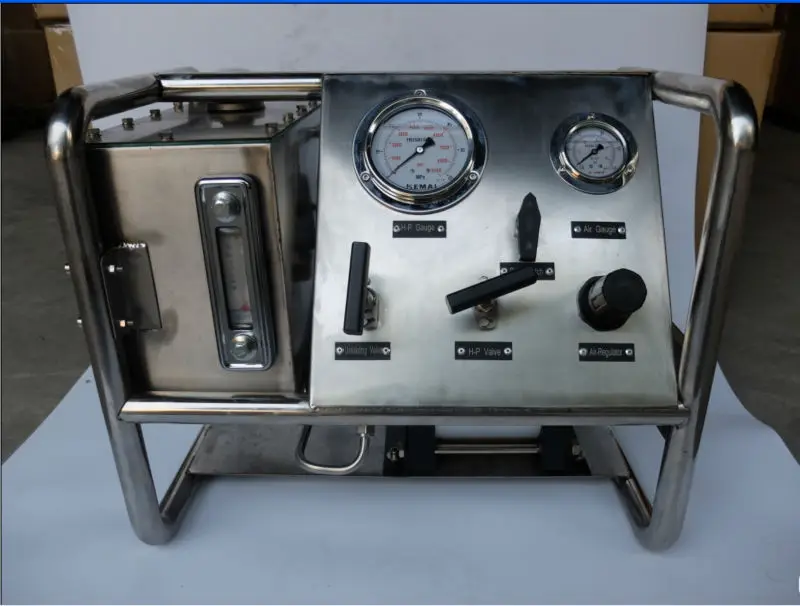 PPT system (1)