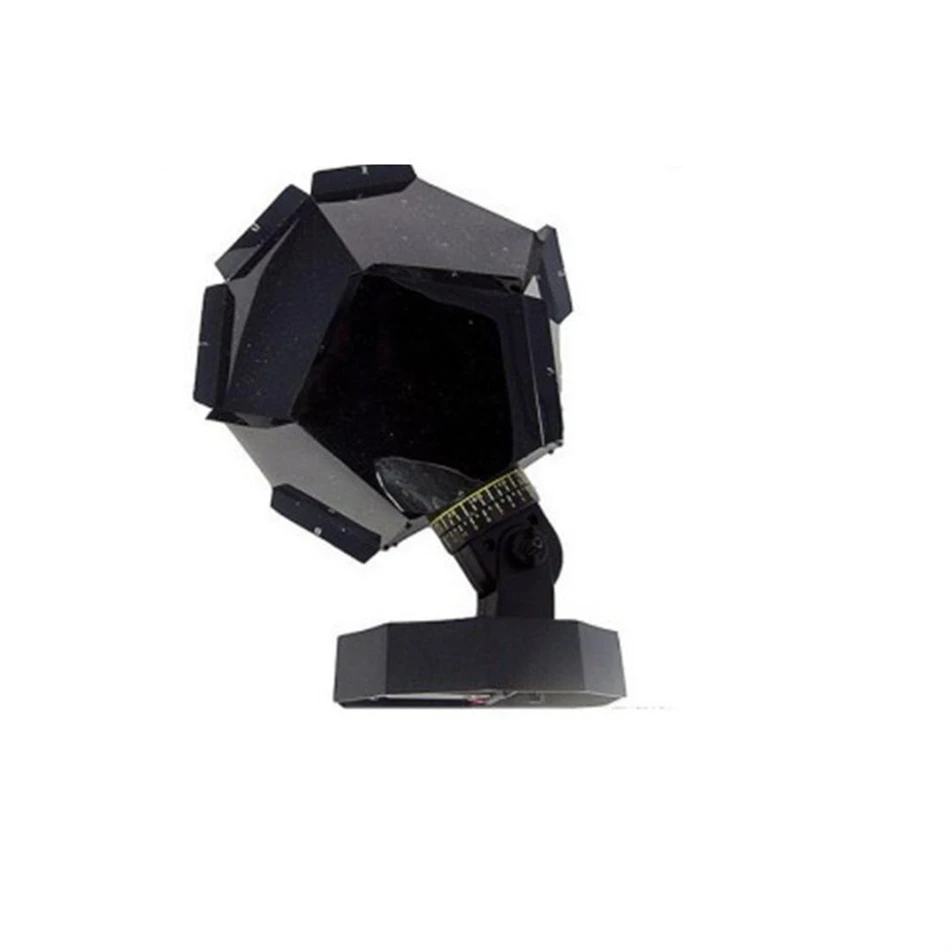 H08020000200701_6_L_1