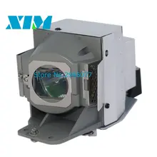 LV-LP38 High quality Projector lamp with Housing for LV-X320 / LV-X300 ST with 180 days warranty LV-LP38 High quality Projector lamp with Housing for LV-X320 / LV-X300 ST with 180 days warranty