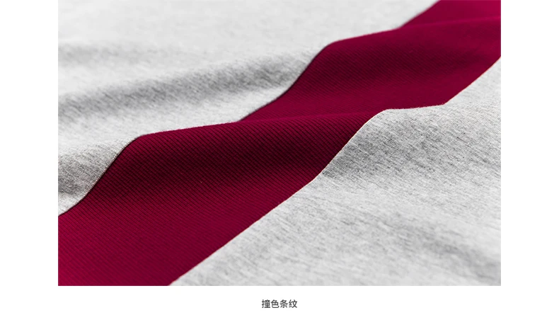 6细节图_05
