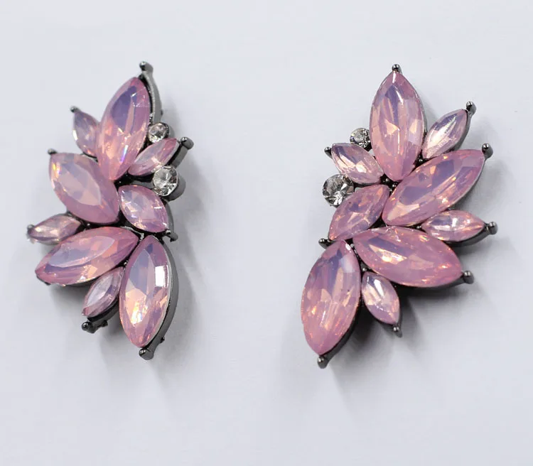 aeProduct.getSubject()