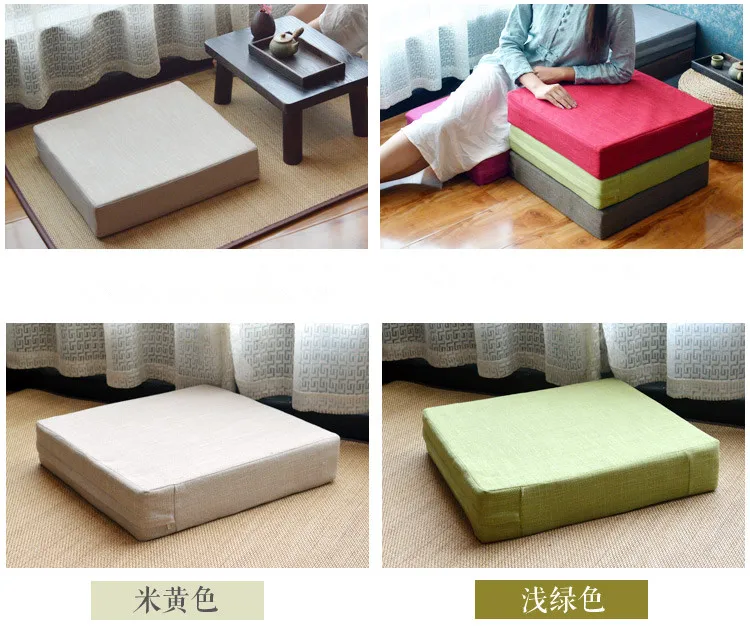 Japanes tatami