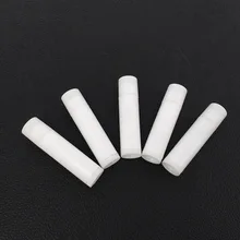 10 шт. тюбики смазка для пробки для кларнет, саксофон флейта oboe Reed инструменты музыкальные инструменты аксессуары